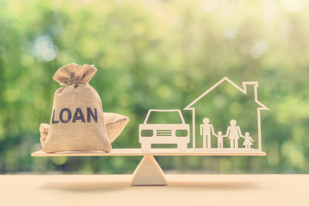 Best Student Loans  in Kirksville, MO