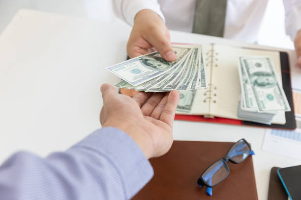 Best Home Loans (Mortgages)  in Kirksville, MO