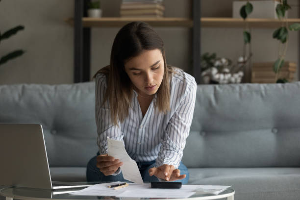 Best Debt Consolidation Loans  in Kirksville, MO