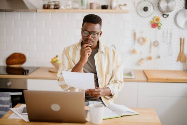 Best Installment Loans  in Kirksville, MO
