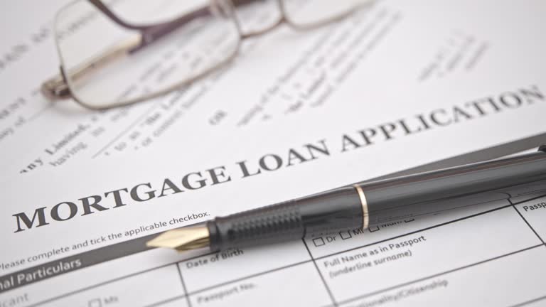 Best Construction Loans  in Kirksville, MO