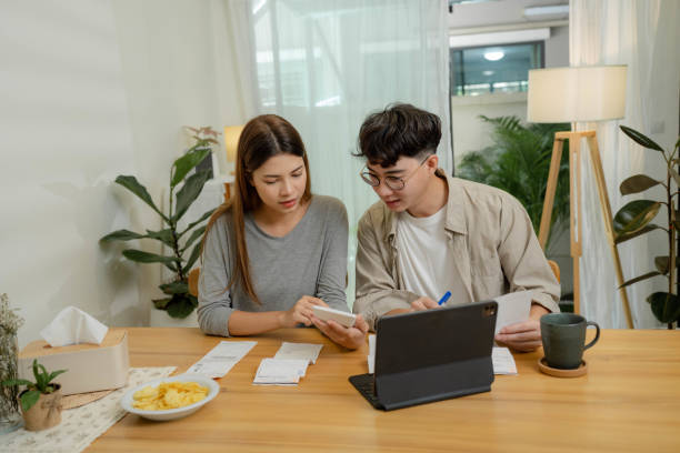 Best Unsecured Loans  in Kirksville, MO