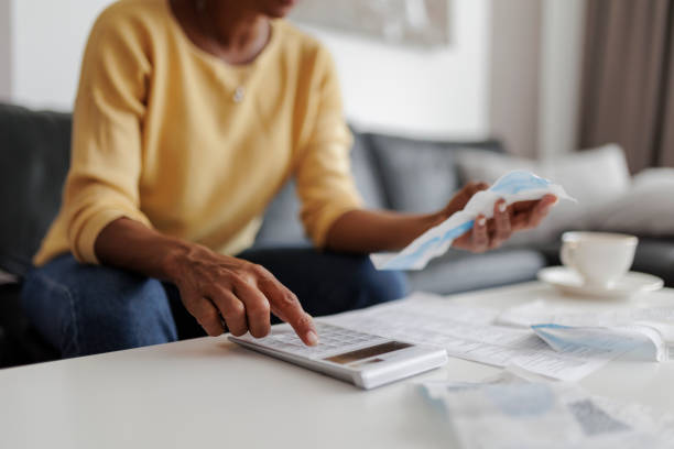 Best Small Business Administration (SBA) Loans  in Kirksville, MO