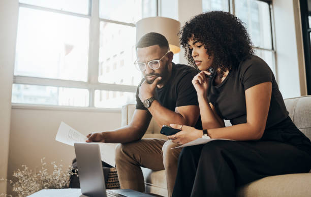 Financial Counseling and Guidance in Kirksville, MO