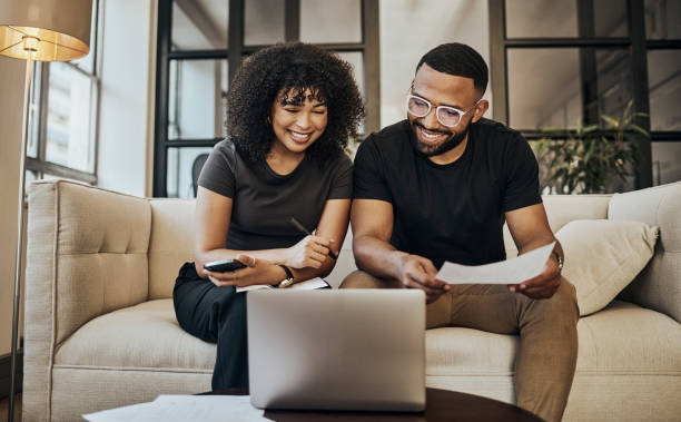 Best Student Loans  in Kirksville, MO