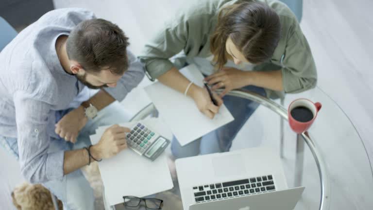Best Home Loans (Mortgages)  in Kirksville, MO