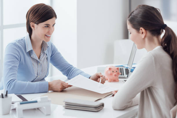 Best Secured Loans  in Kirksville, MO